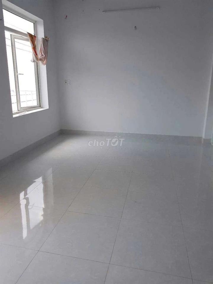 ✅NHÀ 1TRỆT LẦU 2PN 2WC (6X8) HẺM XE HƠI TÂY LÂN GẦN CHỢ 