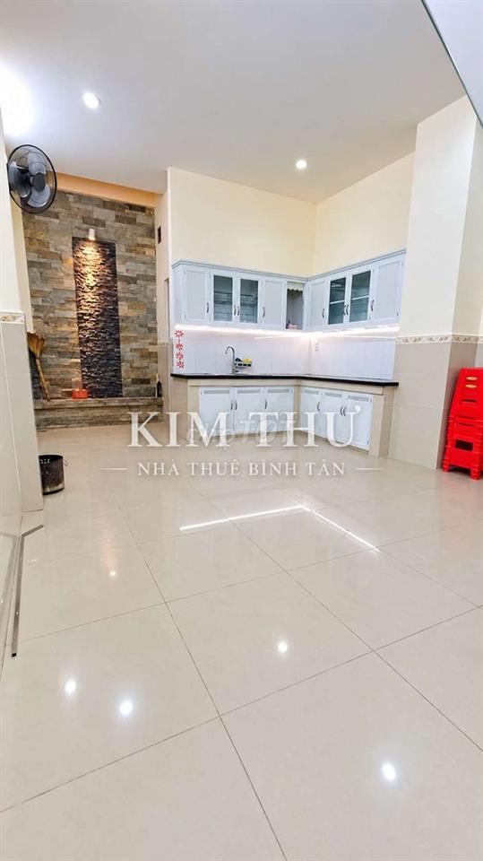 ✅NHÀ MỚI ĐẸP GIÁ RẺ 3,5TẤM 3PN 3WC HẺM XE HƠI TẬN CỬA 
