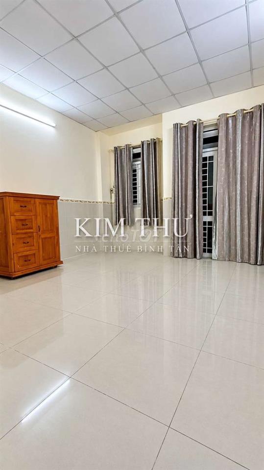 ✅NHÀ MỚI ĐẸP GIÁ RẺ 3,5TẤM 3PN 3WC HẺM XE HƠI TẬN CỬA 