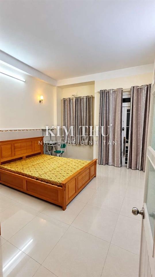 ✅NHÀ MỚI ĐẸP GIÁ RẺ 3,5TẤM 3PN 3WC HẺM XE HƠI TẬN CỬA 