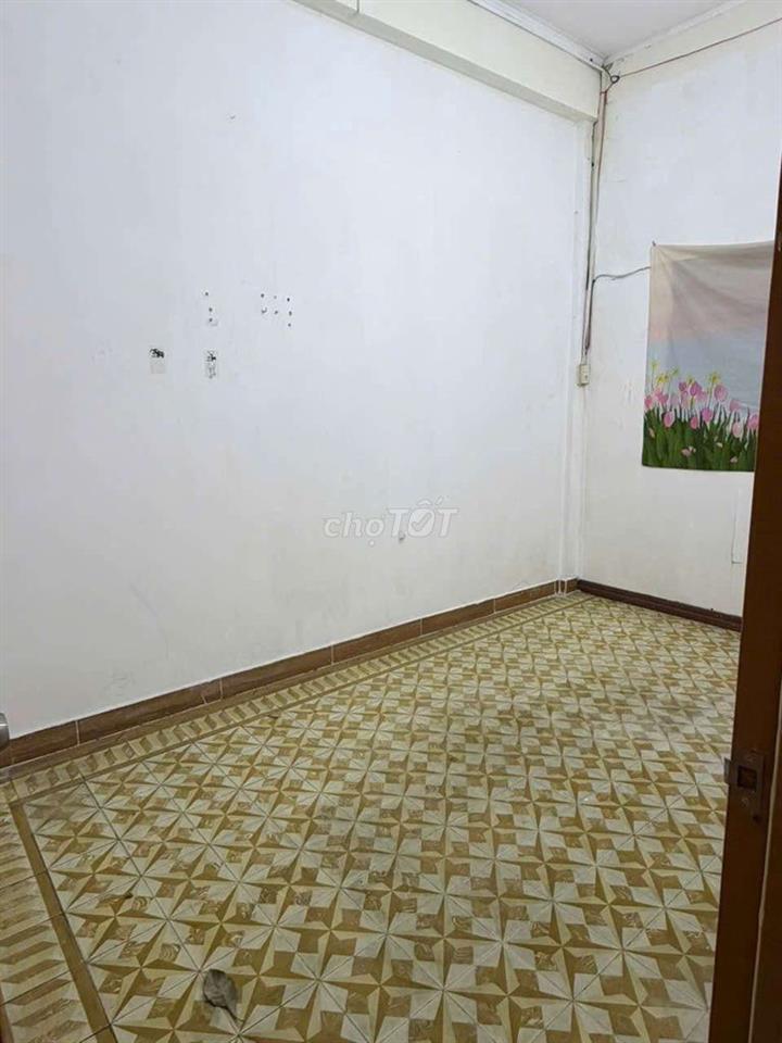 🔥 CHỈ 16 TRIỆU – NHÀ GÓC 2 MẶT TIỀN HẺM Q11 – VỪA Ở VỪA KINH DOANH, 🔥