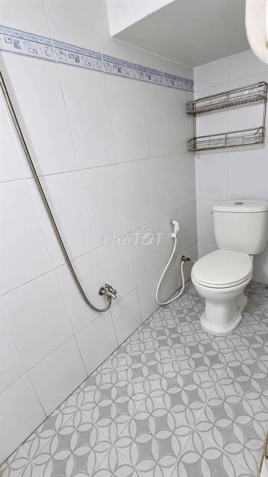 ✅NHÀ CHÍNH CHỦ  1LẦU 2PN 3WC HẺM XE HƠI