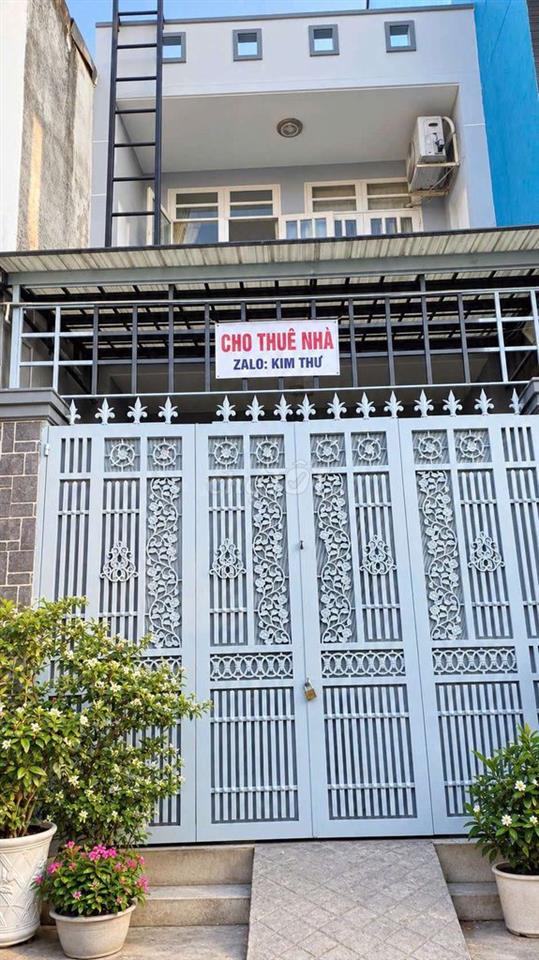 ✅NHÀ CHÍNH CHỦ  1LẦU 2PN 3WC HẺM XE HƠI