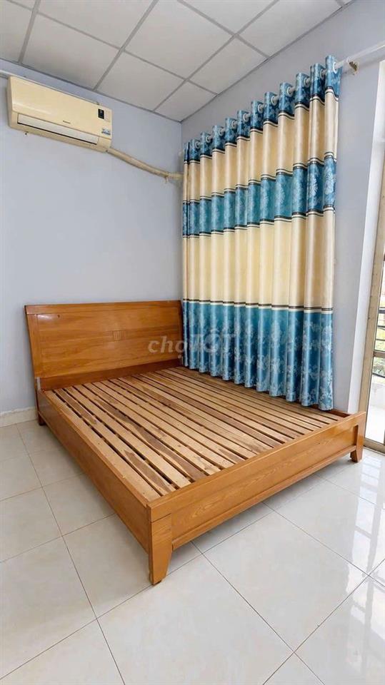 ✅NHÀ CHÍNH CHỦ  1LẦU 2PN 3WC HẺM XE HƠI