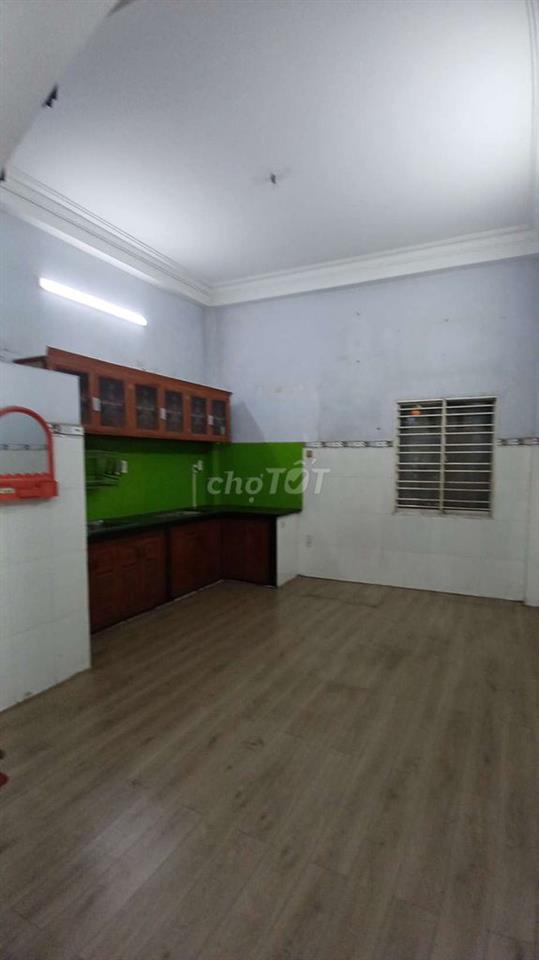 ✅NHÀ 1TRỆT2 LẦU SÂN THƯỢNG 4PN 3WC HẺM XE HƠI