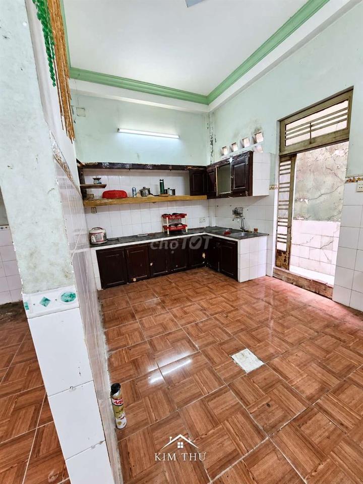 NHÀ 5,8TRIỆU 1LẦU 2PN 2WC (5 X15M) NHANH MỚI KỊP KHÁCH ƠI 