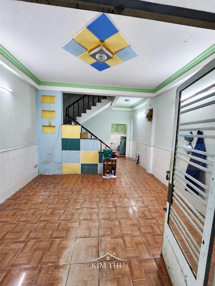 NHÀ 5,8TRIỆU 1LẦU 2PN 2WC (5 X15M) NHANH MỚI KỊP KHÁCH ƠI 