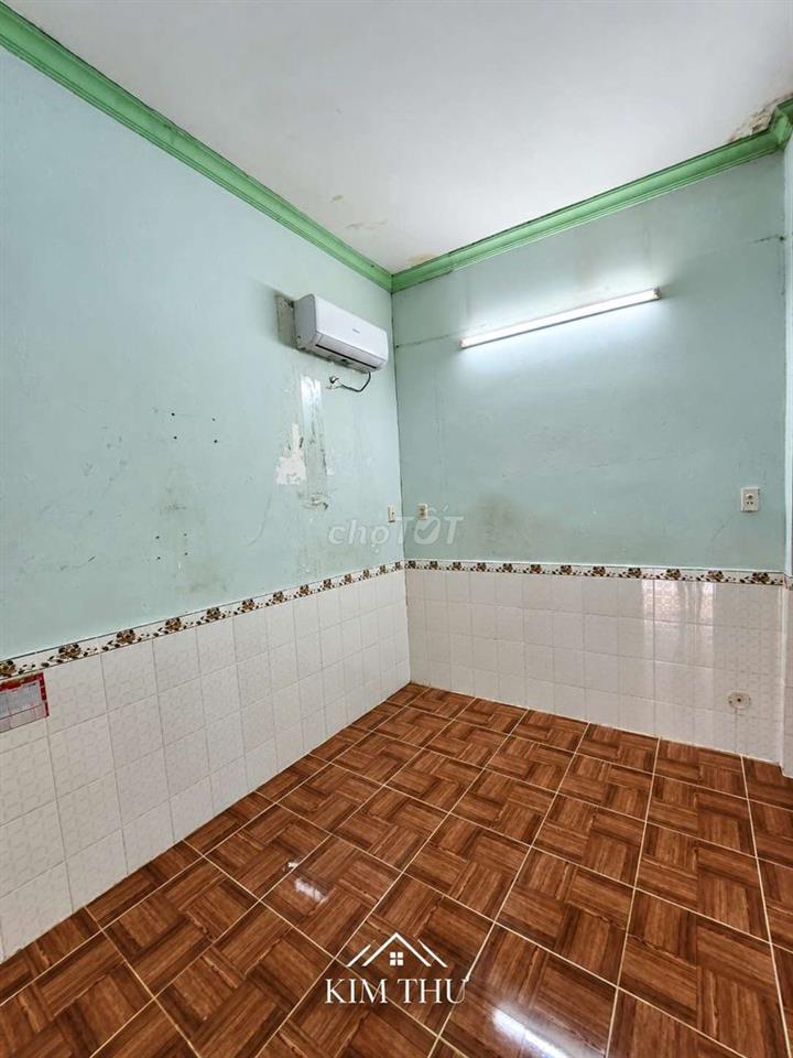 NHÀ 5,8TRIỆU 1LẦU 2PN 2WC (5 X15M) NHANH MỚI KỊP KHÁCH ƠI 