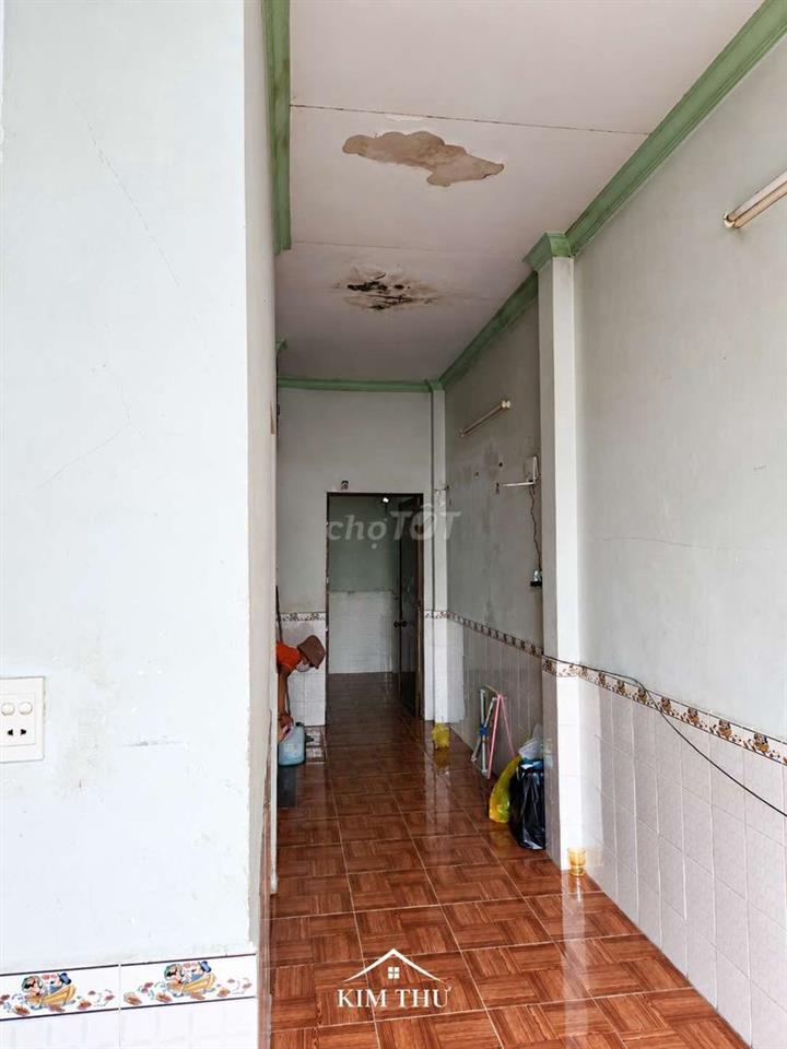 NHÀ 5,8TRIỆU 1LẦU 2PN 2WC (5 X15M) NHANH MỚI KỊP KHÁCH ƠI 