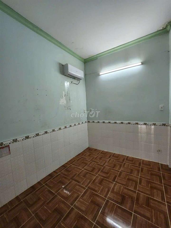 NHÀ 5,8TRIỆU 1LẦU 2PN 2WC (5 X15M) NHANH MỚI KỊP KHÁCH ƠI 