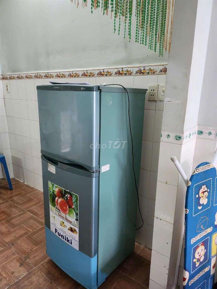 NHÀ 5,8TRIỆU 1LẦU 2PN 2WC (5 X15M) NHANH MỚI KỊP KHÁCH ƠI 