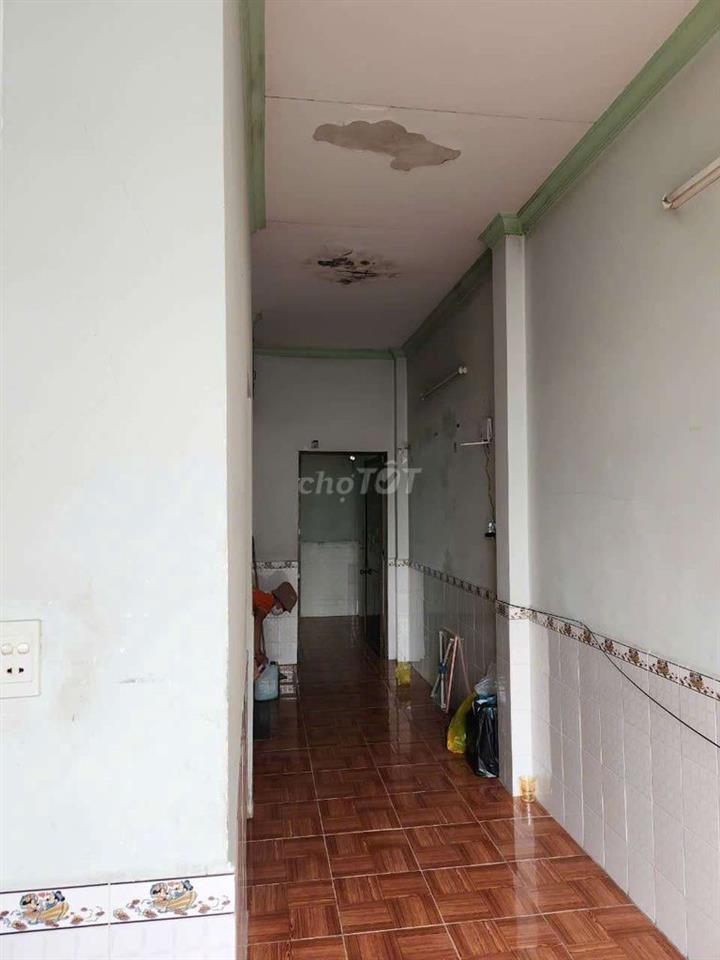 NHÀ 5,8TRIỆU 1LẦU 2PN 2WC (5 X15M) NHANH MỚI KỊP KHÁCH ƠI 