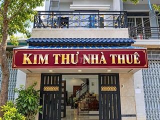 ✅NHÀ MẶT TIỀN ĐƯỜNG SỐ LÊ VĂN QUỚI VỪA Ở VỪA KI