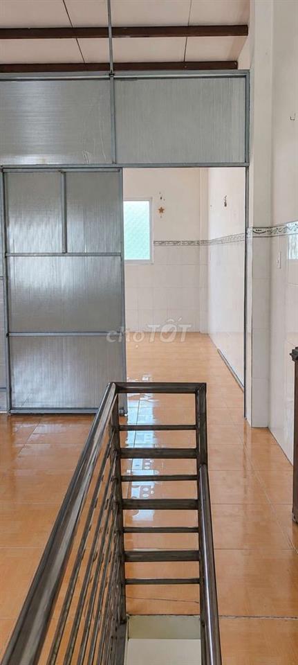 ✅NHÀ MẶT TIỀN GIÁ RẺ  VỪA Ở VỪA KINH DOANH (5X11)