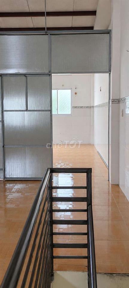 ✅NHÀ MẶT TIỀN GIÁ RẺ  VỪA Ở VỪA KINH DOANH (5X11)