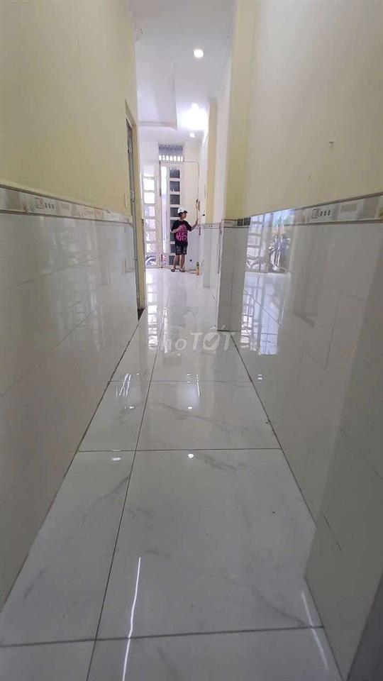✅CHO THUÊ NHÀ CẤP 4 1PN 1WC HẺM XE HƠI HƯƠNG LỘ 2 