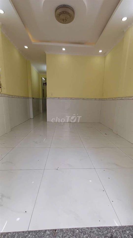 ✅CHO THUÊ NHÀ CẤP 4 1PN 1WC HẺM XE HƠI HƯƠNG LỘ 2 