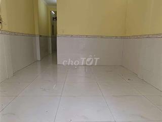 ✅CHO THUÊ NHÀ CẤP 4 1PN 1WC HẺM XE HƠI HƯƠNG LỘ 2 