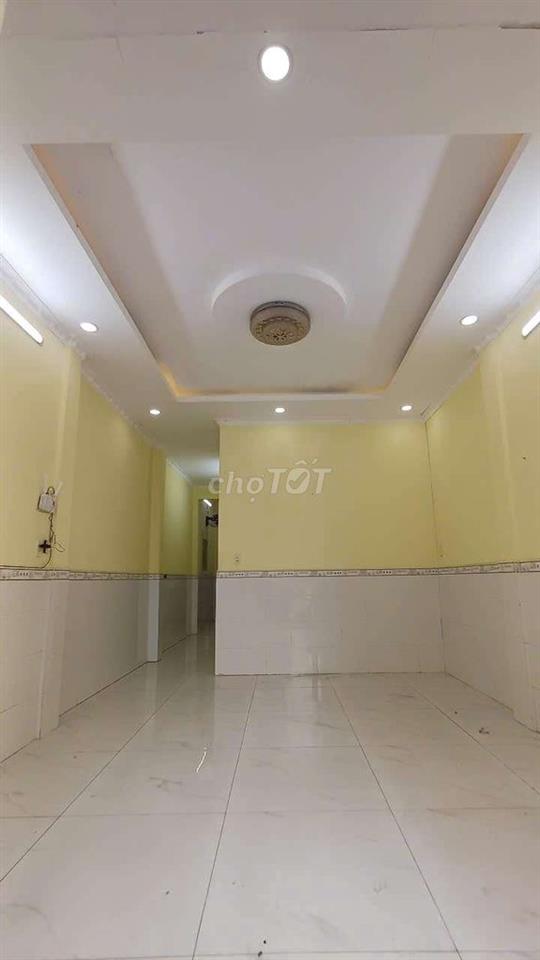 ✅CHO THUÊ NHÀ CẤP 4 1PN 1WC HẺM XE HƠI HƯƠNG LỘ 2 
