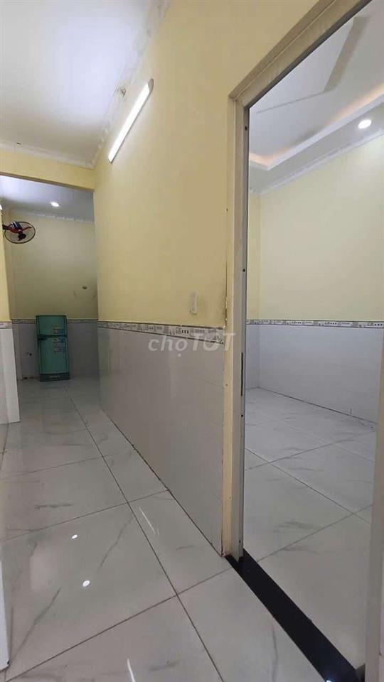 ✅CHO THUÊ NHÀ CẤP 4 1PN 1WC HẺM XE HƠI HƯƠNG LỘ 2 