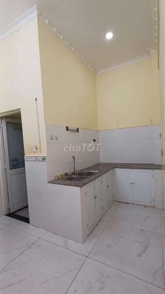 ✅CHO THUÊ NHÀ CẤP 4 1PN 1WC HẺM XE HƠI HƯƠNG LỘ 2 