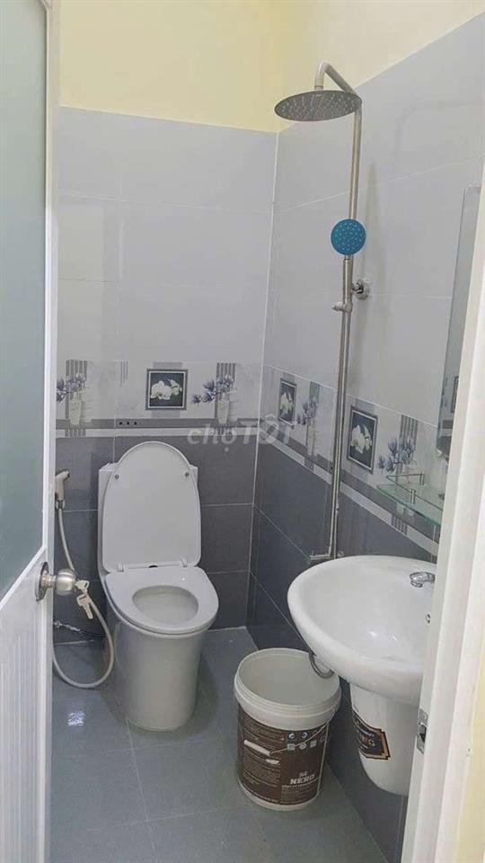 ✅CHO THUÊ NHÀ CẤP 4 1PN 1WC HẺM XE HƠI HƯƠNG LỘ 2 