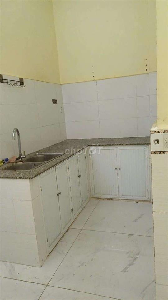 ✅CHO THUÊ NHÀ CẤP 4 1PN 1WC HẺM XE HƠI HƯƠNG LỘ 2 