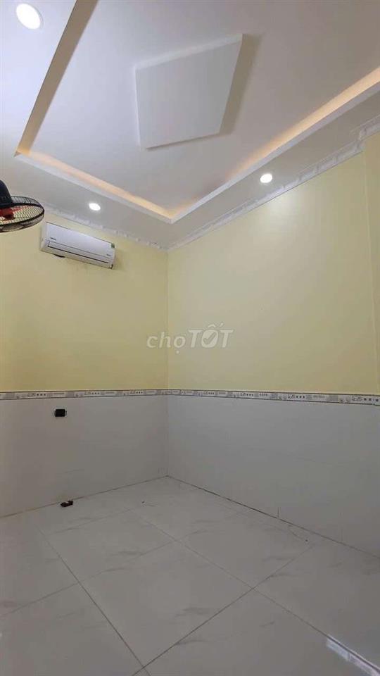 ✅CHO THUÊ NHÀ CẤP 4 1PN 1WC HẺM XE HƠI HƯƠNG LỘ 2 