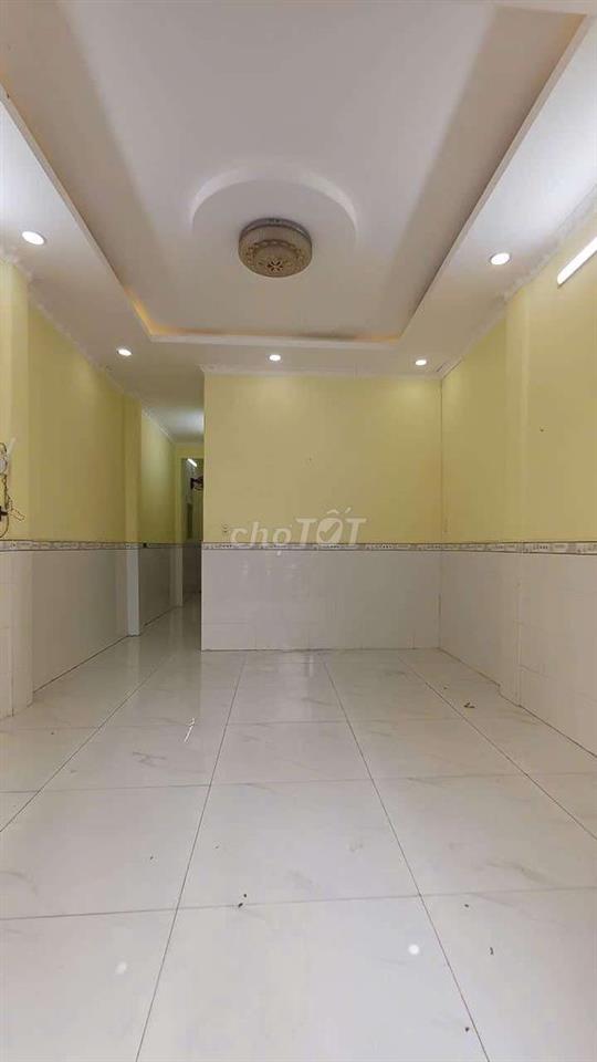 ✅CHO THUÊ NHÀ CẤP 4 1PN 1WC HẺM XE HƠI HƯƠNG LỘ 2 