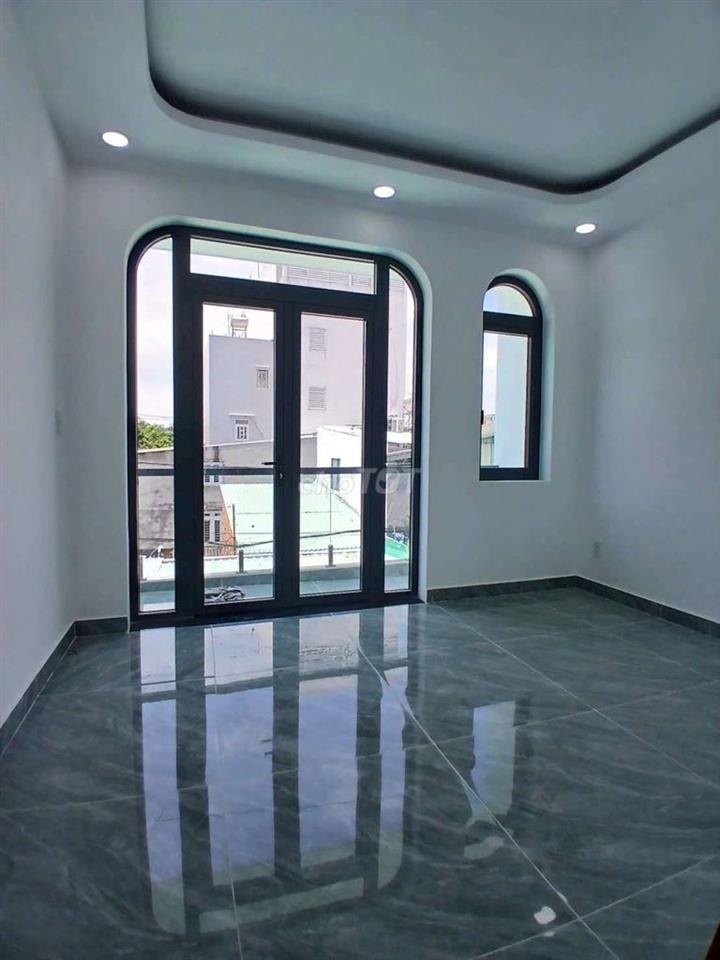 ✅NHÀ CHÍNH CHỦ SIÊU ĐẸP 1TRỆT LẦU 2PN 2WC