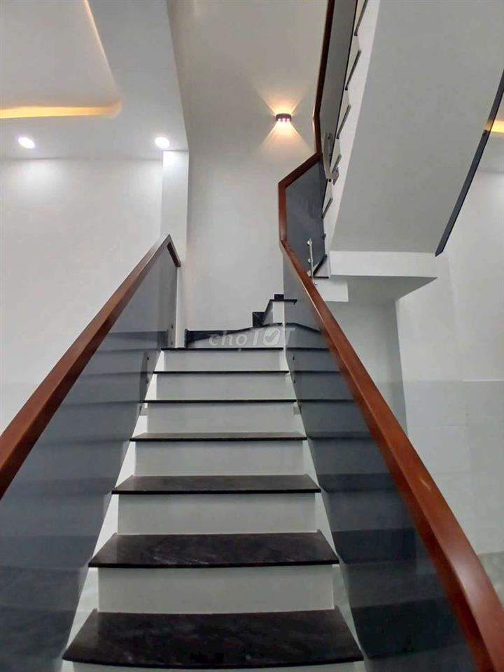 ✅NHÀ CHÍNH CHỦ SIÊU ĐẸP 1TRỆT LẦU 2PN 2WC