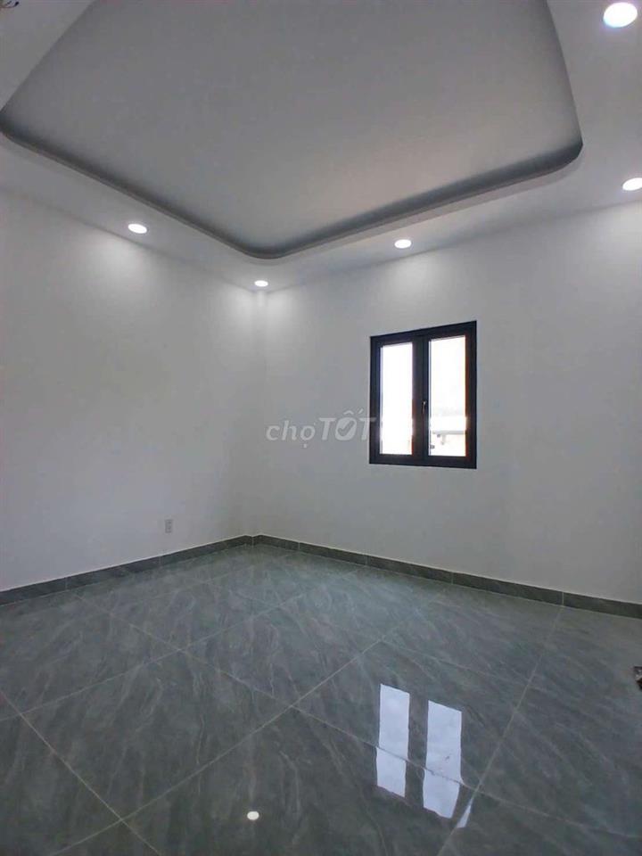 ✅NHÀ CHÍNH CHỦ SIÊU ĐẸP 1TRỆT LẦU 2PN 2WC