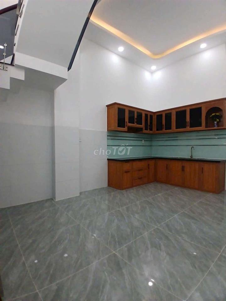 ✅NHÀ CHÍNH CHỦ SIÊU ĐẸP 1TRỆT LẦU 2PN 2WC
