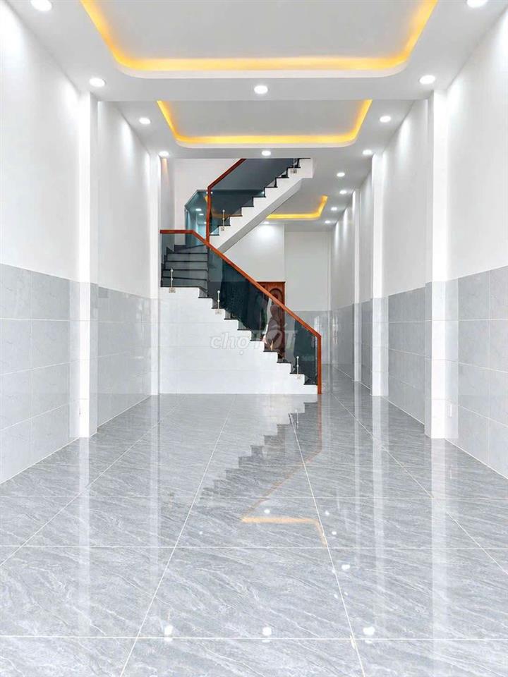 ✅NHÀ CHÍNH CHỦ SIÊU ĐẸP 1TRỆT LẦU 2PN 2WC