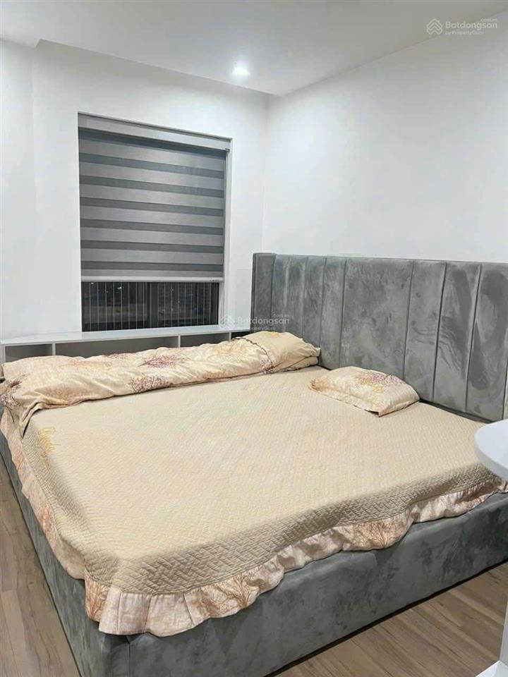 Cho thuê căn hộ thương mại toà chung cư royal park sẵn căn 2pn, sạch sẽ an ninh đảm bảo