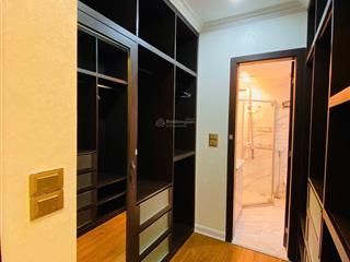 Chuyển nhượng căn hộ vinhomes bắc ninh full nội thất đẹp vị trí kim cương tại ngã 6 bắc ninh