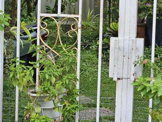 Bán đất ngay trung tâm bảo lộc 60 phan chu trinh  bên hông nhà thờ tân hà, tiện xây villa homestay