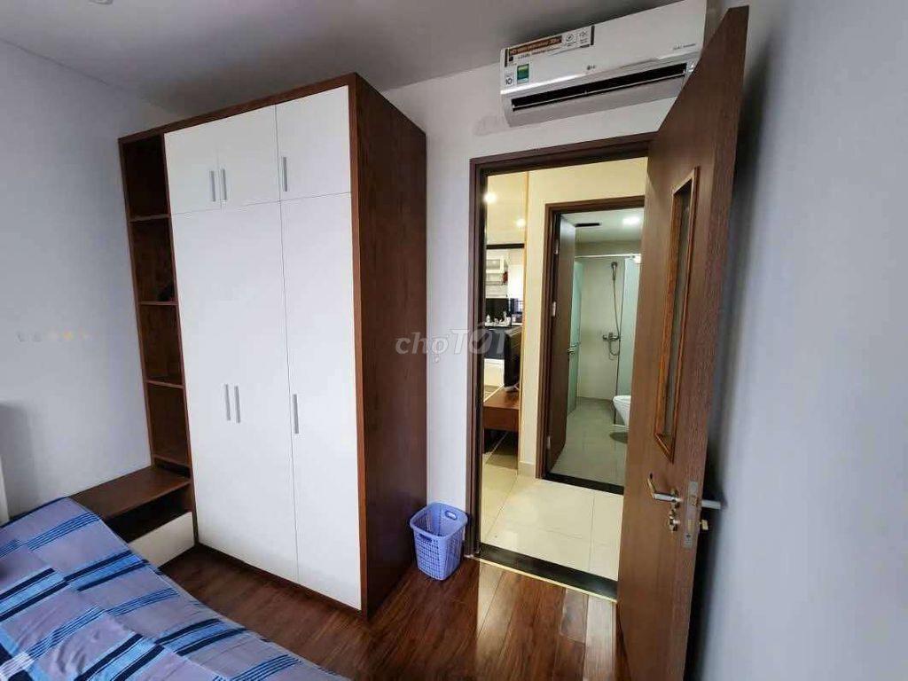 CHÍNH CHỦ CHO THUÊ CĂN HỘ SHP PLAZA – TRUNG TÂM TP. HẢI PHÒNG