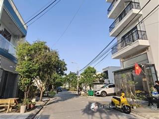 Cần bán cặp thủy sơn 4  250m2  trục thông biển  giá chỉ 15.7 tỷ  0905 787 *** kim anh lvcc