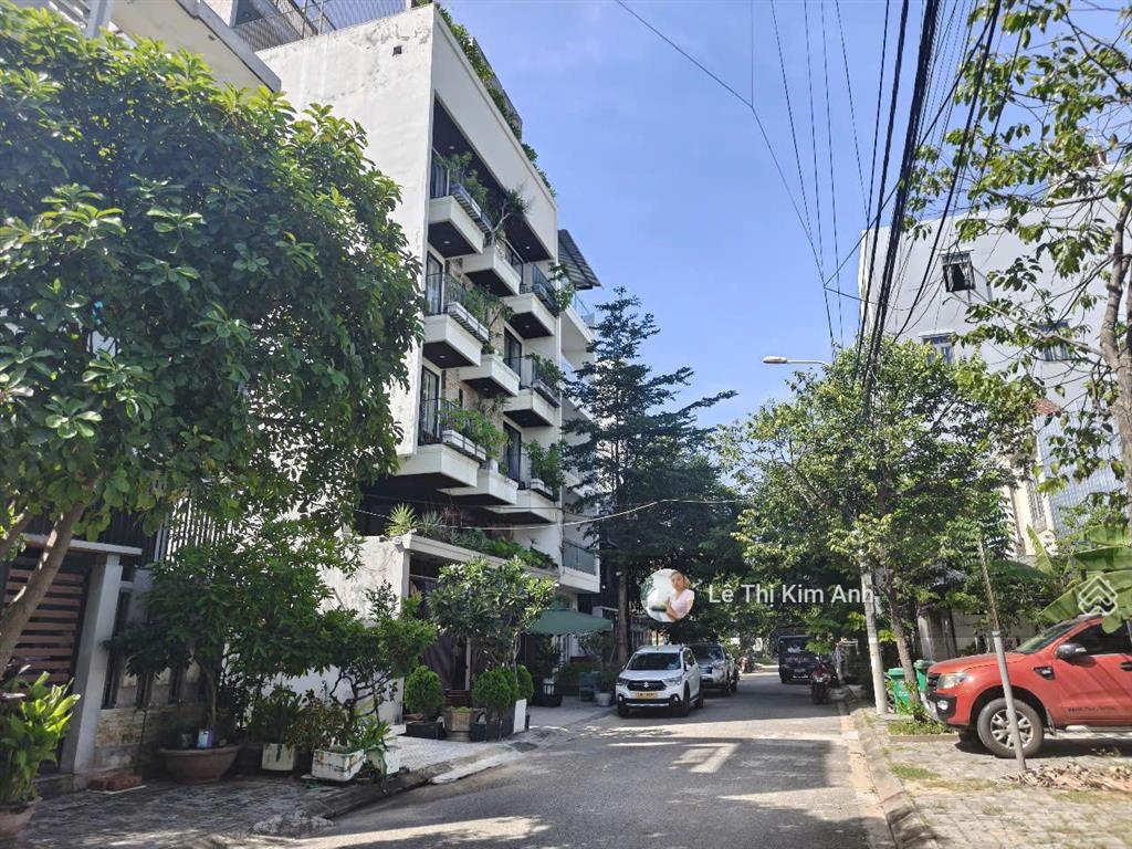 Duy nhất lô mt đường 7.5m sơn thủy đông 2  khu biển sơn thủy giá cực tốt chỉ 7.1 tỷ  0905 787 ***