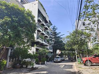 Duy nhất lô mt đường 7.5m sơn thủy đông 2  khu biển sơn thủy giá cực tốt chỉ 7.1 tỷ  0905 787 ***