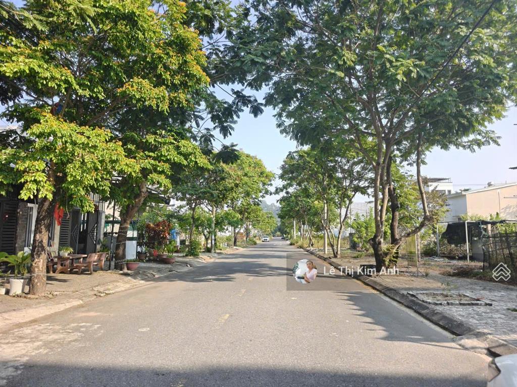 Cần bán nhanh 1cặp 296m2 mt nguyễn cơ thạch bề ngang đến 12m chỉ 1 lô duy nhất trên toàn thị trường