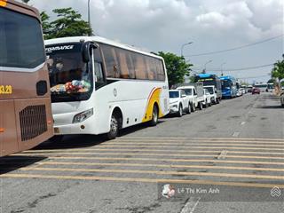 Bán đất nhanh lô đất đường nguyễn khắc viện