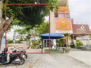 Bán đất nhanh lô đất đường nguyễn khắc viện