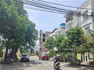 Bán đất nhanh lô đất đường nguyễn xiển