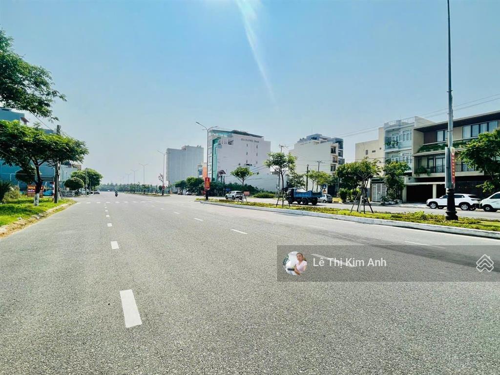 Bán đất nhanh lô đất nguyễn văn nguyễn