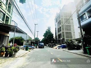 Nguyễn đình trân trục thông 7.5m hiếm có từ đường chính ra thẳng đường biển (trường sa)