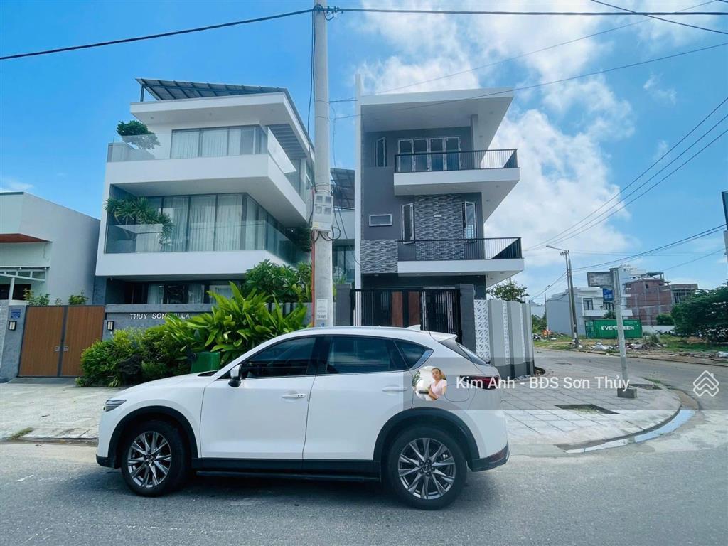 Cần bán gấp lô đất mt nguyễn xiển hướng đông bắc hiếm có 1 lô này đang ra thị trường
