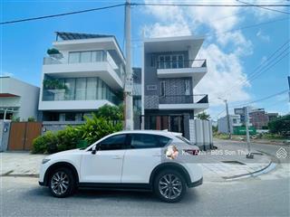 Cần bán gấp lô đất mt nguyễn xiển hướng đông bắc hiếm có 1 lô này đang ra thị trường