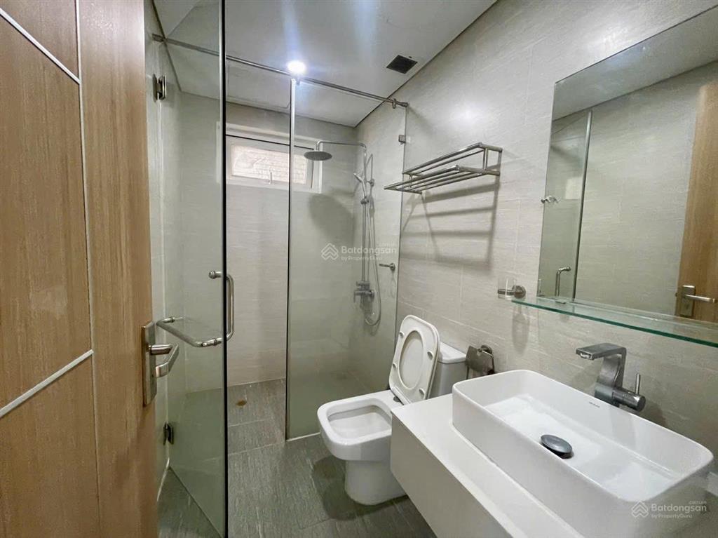 Cho thuê căn hộ 2pn f.home dt 78m2 giá chỉ 15tr/ tháng